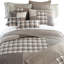 Courtepointe très grande Donna-26209448