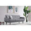 Ensemble de salon configurable