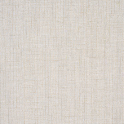 Banbdrige Vinyl Wallpaper Roll