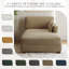 Upholstered Chaise Lounge-2024973364-2024974281