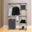 Panier à linge pliable-773826538