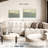 Avery Milieu I-107924039