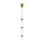 Wit 1 - Light Pendant-57288853-56359679
