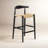 Ardo Solid Wood Bar & Counter Stool-1378003898-1401181044