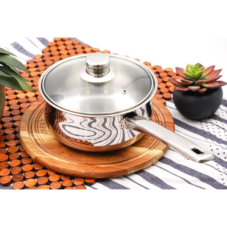 https://assets.wfcdn.com/im/77245906/resize-h755-w755%5Ecompr-r85/9815/98154332/7+-+Piece+Stainless+Steel+Cookware+Set.jpg