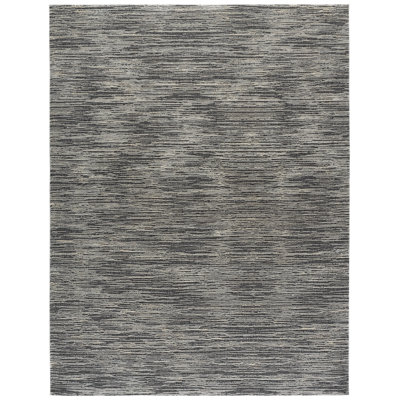 Bromelton Performance Rug
