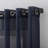 Wayfair Basics® Sheer Grommet Curtain Panel-2129242183-2129242204