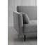 Selma Sleeper Corner Sofa-67401223