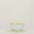 Essential Serving Bowl-1561959623