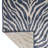 Itchington Animal Print Indoor / Outdoor Rug-524504398