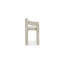 Elise Counter Stool Ochre-1788423509