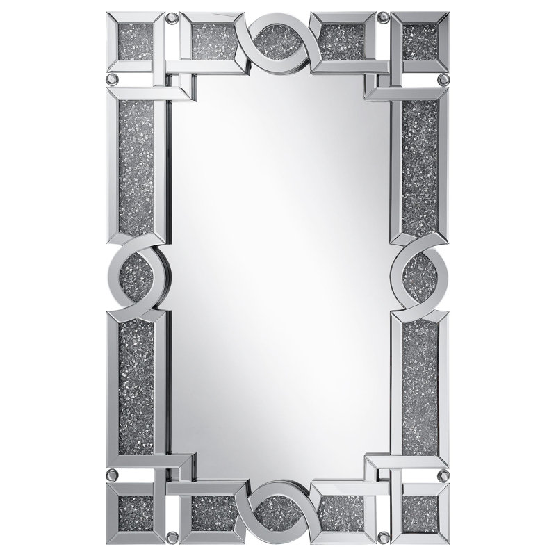 Miroir pleine grandeur Benhurst