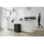 Brabantia Bo 30 Litre + 30 Litre Pedal Bin with Two Inner Buckets-49658361
