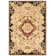 Alger Hand Tufted Wool Oriental Rug