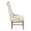 Chaise parsons Trenton-86862202-86862230