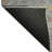 Machine Washable Indoor/Outdoor Aten ACN2328 Geometric Rug-76711582