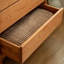 Armoire d'appoint 31,5 po