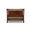 Monterey Solid Wood Storage Bed-20804742-20804745-22452435
