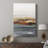 Sienna Dunes II -Gallery Wrapped Cavas-781807890