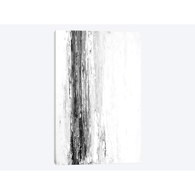CarolLynn Tice - Wrapped Canvas Print, 66.04 cm H x 45.72 cm W x 3.175 cm D