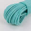 Metal Washing Line