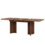 160 cm Dining Table-1165323416