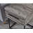 Odeen 3-Piece Bedroom Set-1879884187-1936637225