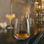 Wine Glass Set-120350377