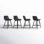 Tabouret de bar et de comptoir Rasnick-1223306519-1223306516