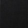 https://assets.wfcdn.com/im/77246229/scale-w55%5Ecompr-r85/1278/127898062/Black++Polyester+Blend.jpg