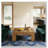 Square Greeting Table,Coffee Table