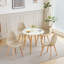 Florentine 43cm H Side Chair-709966699