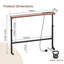 Narrow Console Table-639314486-692742667