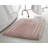 Bath Mat-160558181-160532294