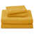 Ocre est en rupture de stock