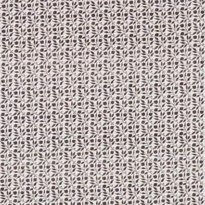 Rosehip Fabric