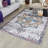 Hyler Moroccan Indoor Rug-1074423603