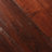 Maple 7.5'' W Hardwood Flooring-44182978