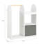 Kindergarderobe Folmar-1580047700