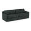 Leather Sofa-1834948897-1834948939