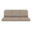 Outdoor Sunbrella® 3 Seater Sofa Cushions-73579571