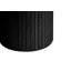 Suire End Table-111152743-111152742
