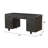 Executive Desk
