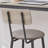 Ylanda 3 Piece Dining Set, Bar Table Set, Kitchen Table Set, Kitchen Table And Chairs-1378627323-1378627322