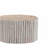 White Coffee Table-1700795540
