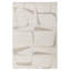 Daniesha Vintage Look Area Rug-2096978622