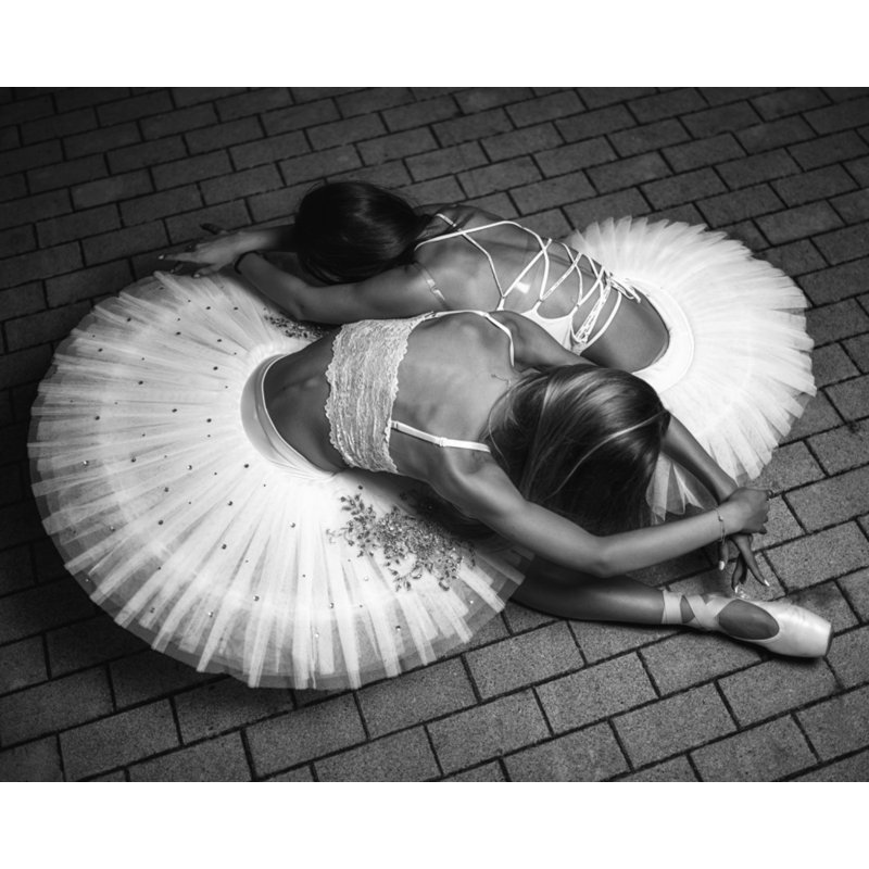 Wrapped Canvas Print, 50.8 cm H x 76.2 cm W