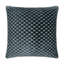 Dance Square Pillow Cover & Insert-414364836-414364839