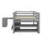 Joquan Kids Full Loft Bed-1273325174