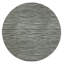 Tapis d'extérieur antidérapant Thick N Thin-1440541615